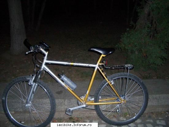 asta-i bicla... explorer