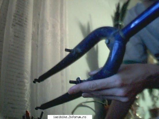 pai e moca furca fixa