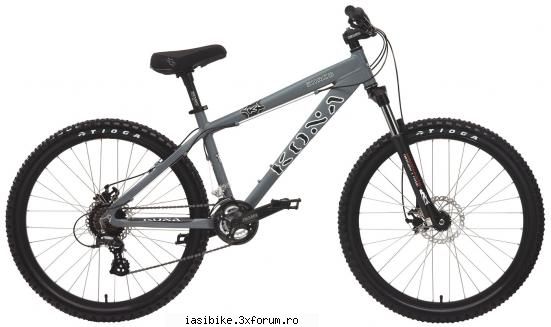 cam asa ceva :(   (da.... in alta viata) :hi::zzz: bani bani bani bani