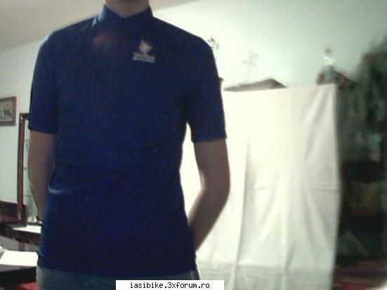 inca una pantaloni sintetici (colantzi)