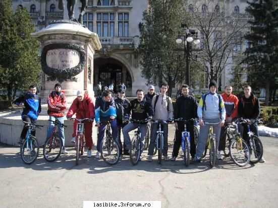 sedintza foto amana probleme tehnice...