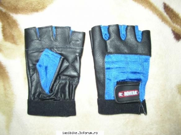 manusi rovera din piele. absolul noi. manusi rovera din piele