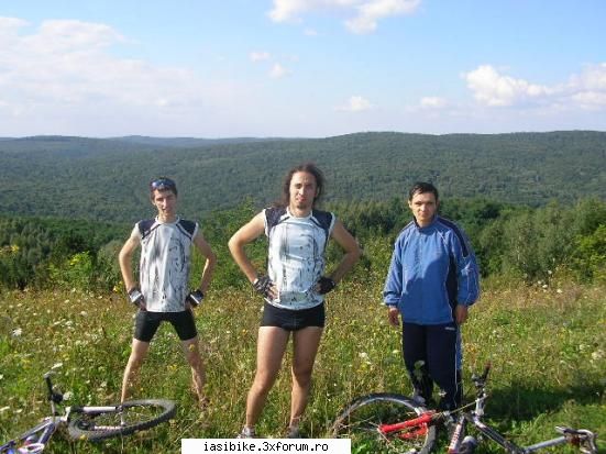 destinatia hadambu` iata restu lumii