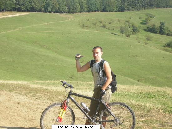 destinatia hadambu` vreau masina pana acasa aaaa