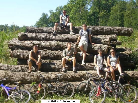 sarmale meteo aici apar ..suntem toti mai putin fost usor.. dat sania