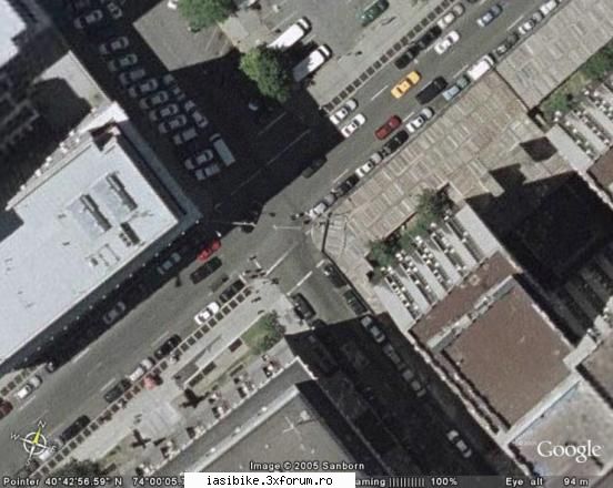 hmmm :wink2: propun o tura pe strazile din new york


si apropo este acolo save image nu treb sa ii