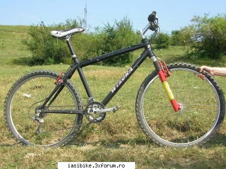 iaca si bicla ciorbesti