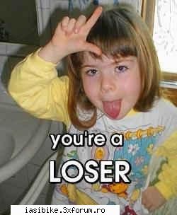 in principiu putem sa mergem duminica dar luni am fi toti terminati ... azi la sedintza am fost 2