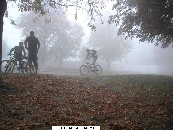 sosiore altitudine col galibier.