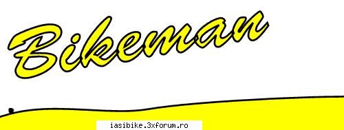 legile sunt facute pentru a fi incalcate privire la circulatia si echiparea