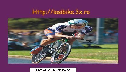 p.s. ar trebui sa ne gandim shi la un logo daca tot suntem la capitolul propuneri :rolleyes: fond de