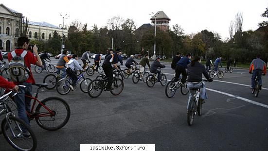 Bikeri din buc Castiga: D - cam asa eram o parte .. nu am incapaut in nici o - Evenimente si Discutii