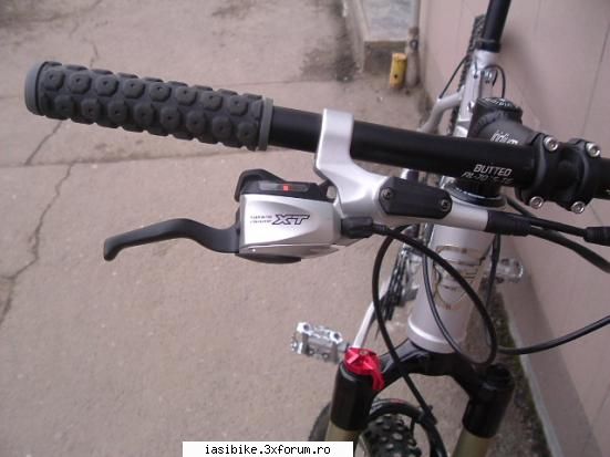 Canyon - nos - Vand