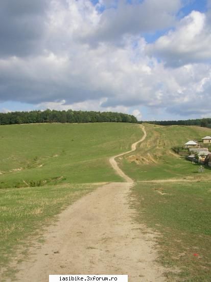 Destinatia Hadambu` - Cea mai istovitoare si lunga tura ( eu am mers - Trasee
