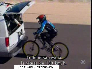 Performante! - M!rra - Evenimente si Discutii