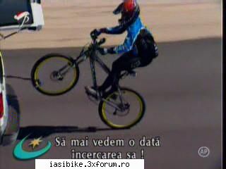 Performante! - M!rra - Evenimente si Discutii