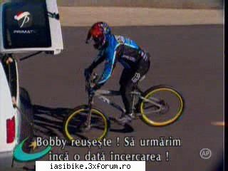 Performante! - M!rra - Evenimente si Discutii