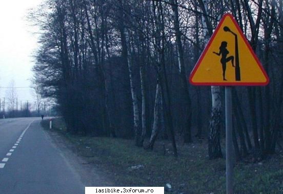 Poze funny ...ca sa inveselim lumea de acilea - in tarile UE orice serviciu cu - Evenimente si Discutii