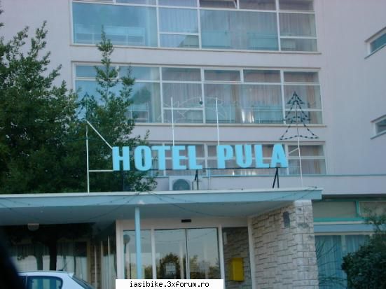 Poze funny ...ca sa inveselim lumea de acilea - putem inchiria si camere la ora? - Evenimente si Discutii