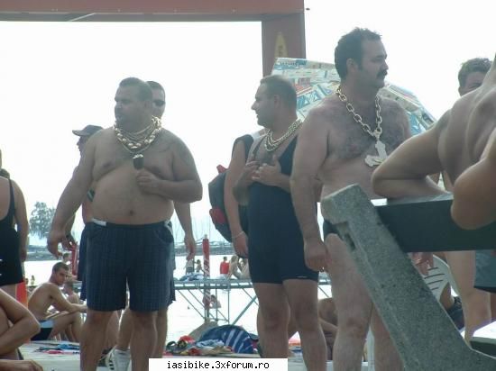 Poze funny ...ca sa inveselim lumea de acilea - M!rra - Evenimente si Discutii