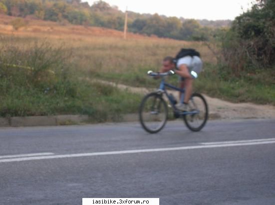 Sindicate- Releu - hop si io :) ce fluosforescent is :)))) - Trasee