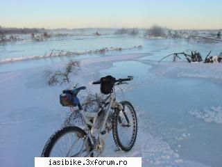 bike - iarna - Win-win - Link-uri