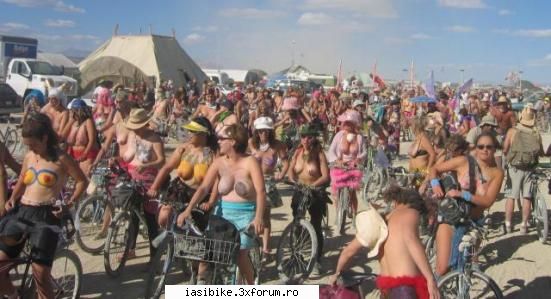 fimeile shi bicicletele :D - ce mi-ar place sa fac shi eu niste ture cu ele ;)) - Evenimente si Discutii