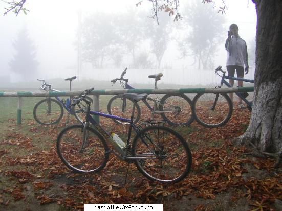 iasi-vaslui - ne-am shi filmat :P - Trasee
